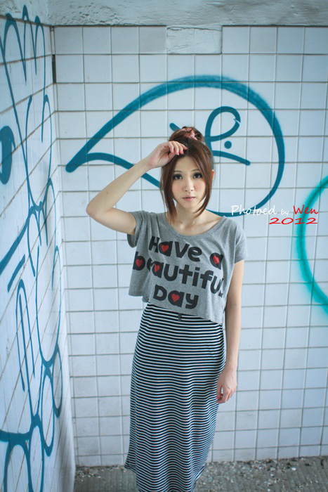http://i.dcview.tw/gallery/201206/0f1471d43305f635b516a5350ec2753f.jpg