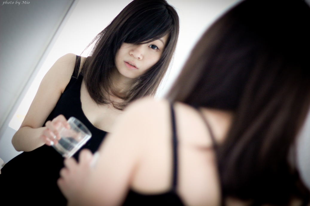 http://i.dcview.tw/gallery/201206/0f5f6ecbba8b4c477646621c14a6e917.jpg