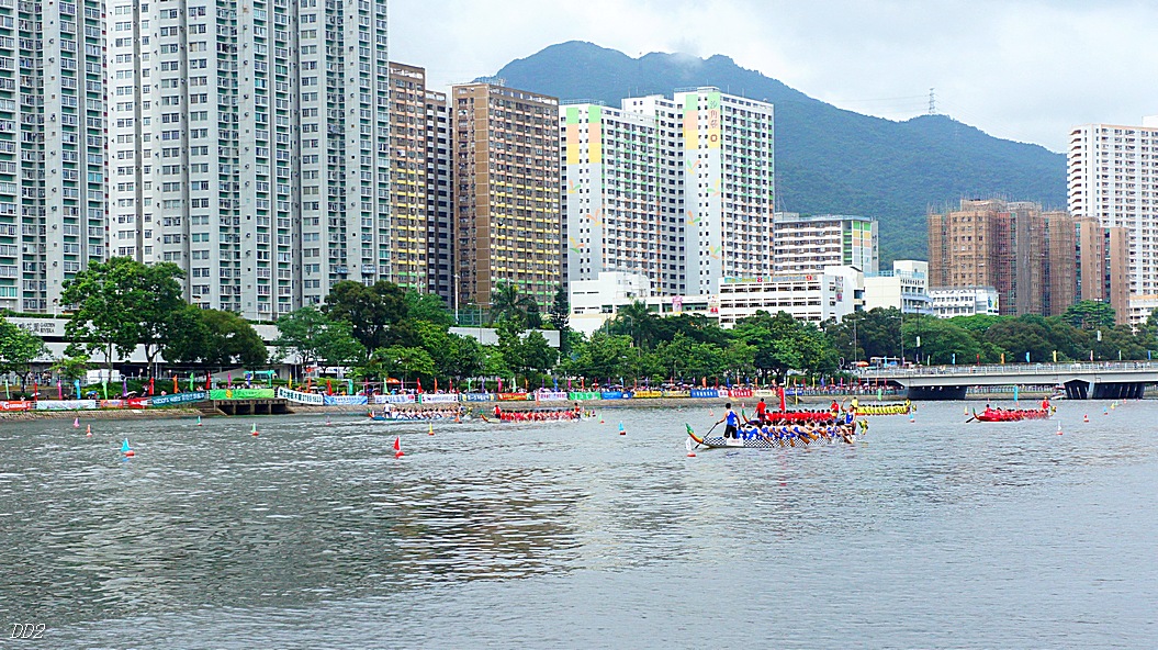 http://i.dcview.tw/gallery/201206/0f93a1508d94875724bd8f5066fe83d1.jpg