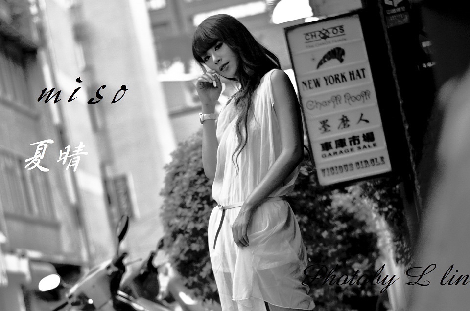 http://i.dcview.tw/gallery/201206/100db1bc2ef95c507ef92b9e763a6447.jpg