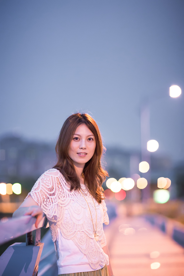http://i.dcview.tw/gallery/201206/10171a790e8ee5e02faae8f768817a69.jpg