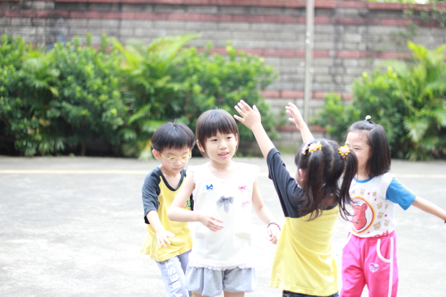 http://i.dcview.tw/gallery/201206/104541aad5551b86f6cbf6dc77768e14.jpg