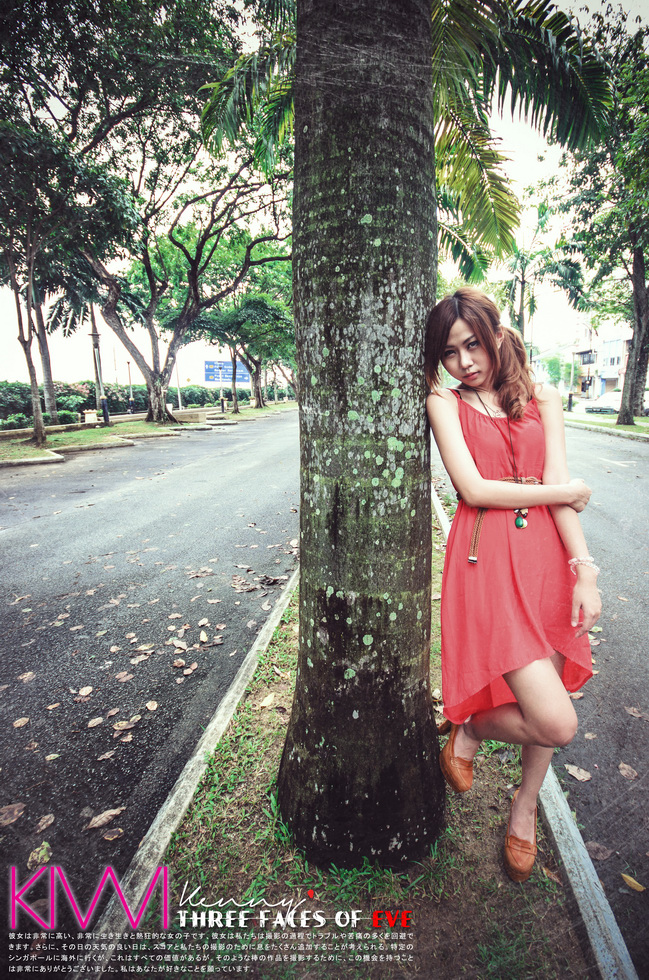 http://i.dcview.tw/gallery/201206/10b89a8cb4da8af1358cdc8addc72bc6.jpg