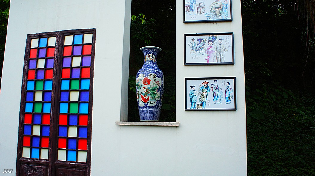 http://i.dcview.tw/gallery/201206/10d6e9597a37fe693b58ef6d99463904.jpg
