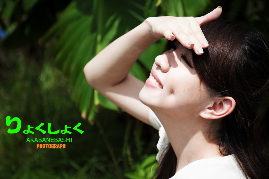 http://i.dcview.tw/gallery/201206/115e66e347f2f7cf7ea78235cc7f240c.jpg