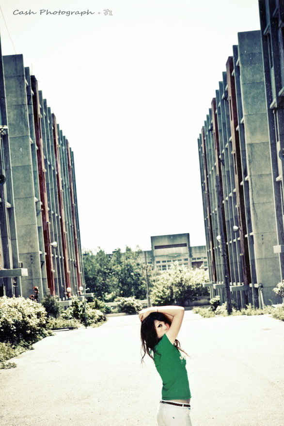 http://i.dcview.tw/gallery/201206/1225bf6dcb2478d78db8d8f4bf1be067.jpg
