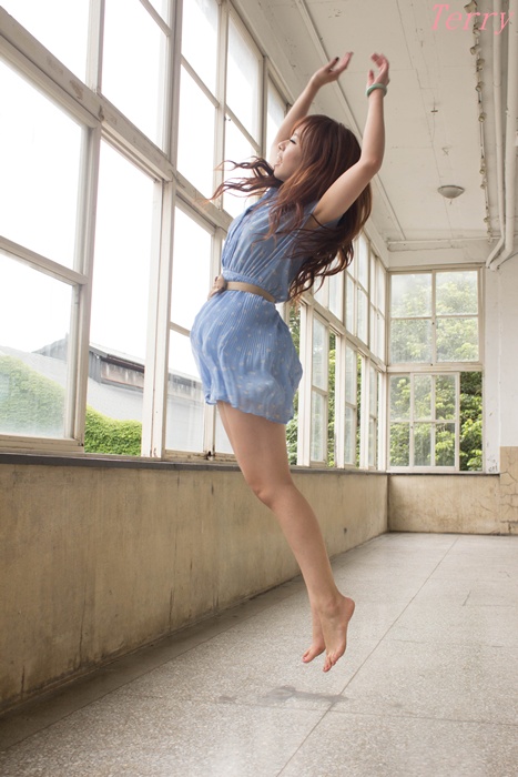 http://i.dcview.tw/gallery/201206/125b40758e137f8c5e625c4ec69f61c6.jpg