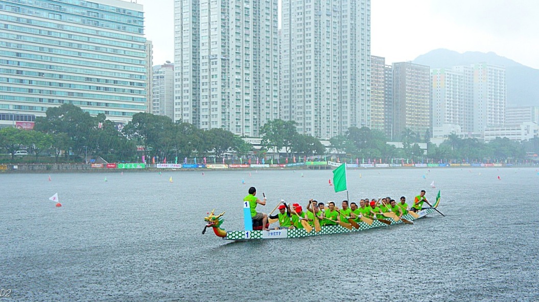 http://i.dcview.tw/gallery/201206/13d1a4102035bae5cbcaa0c3b140352c.jpg