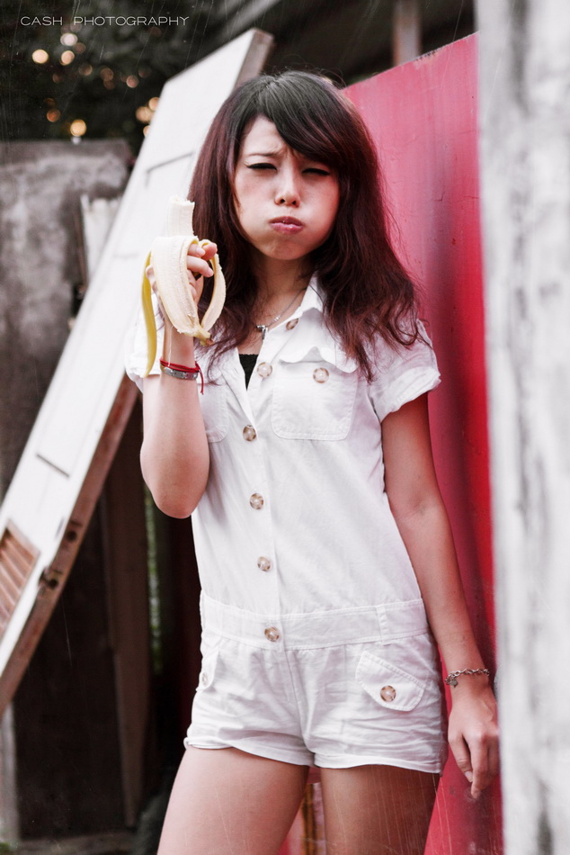 http://i.dcview.tw/gallery/201206/1405660223411d07ea5de52f7322eb4b.jpg