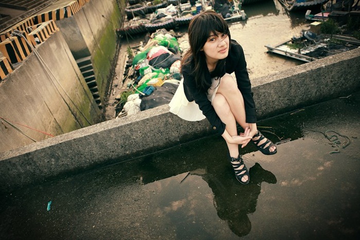 http://i.dcview.tw/gallery/201206/1415258105253bb0d50dc471203bda82.jpg