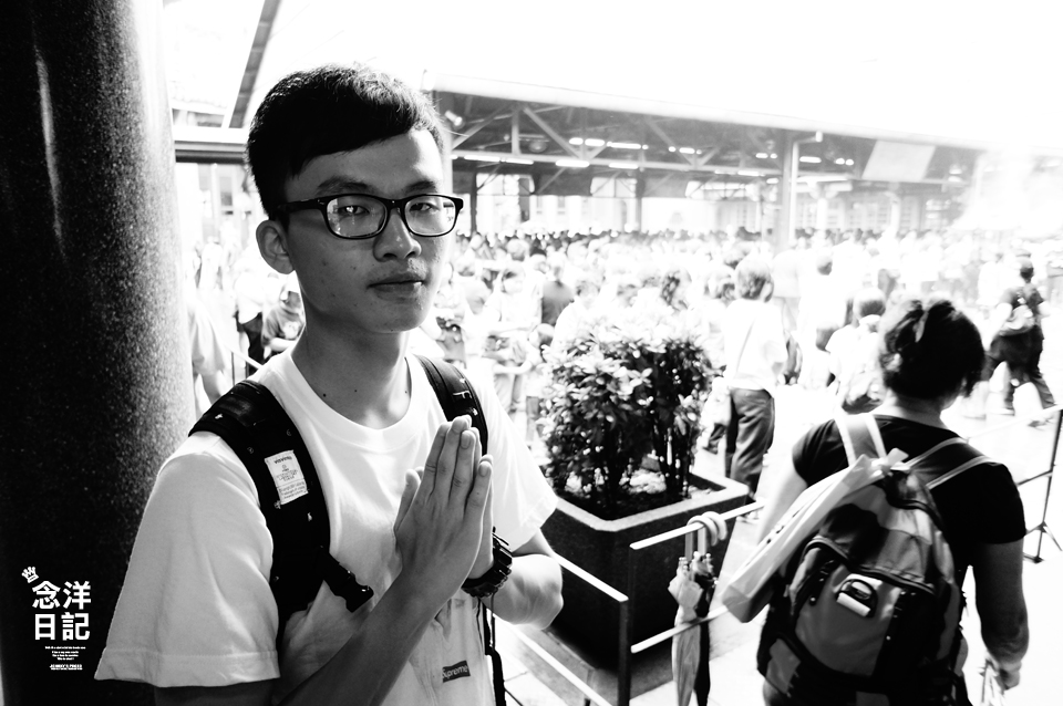 http://i.dcview.tw/gallery/201206/147c95826351e4f621b325a4932a5e9e.jpg