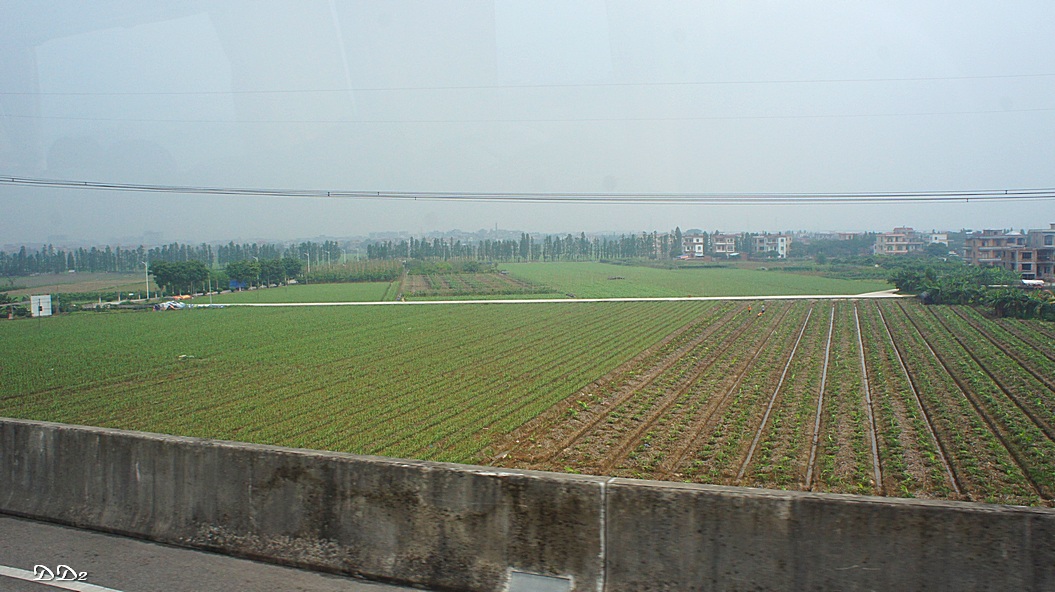http://i.dcview.tw/gallery/201206/14aaf82ab09866b449d8f6af45c1e5a8.jpg