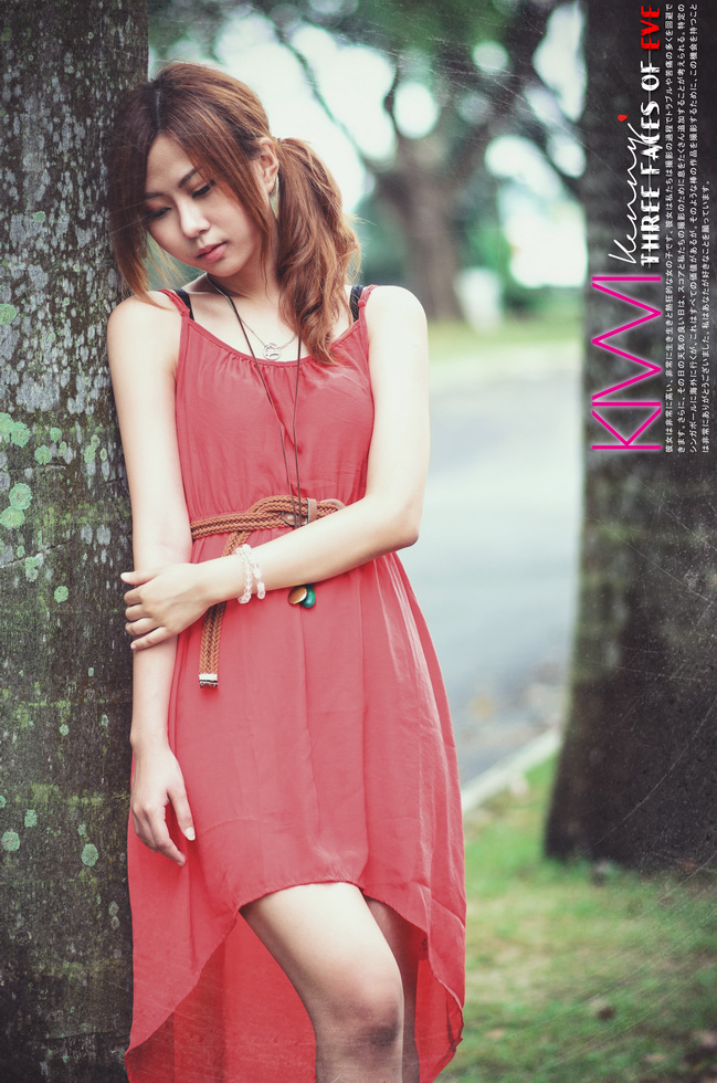 http://i.dcview.tw/gallery/201206/14fed5d467b48a25d7fc801e6432b66a.jpg