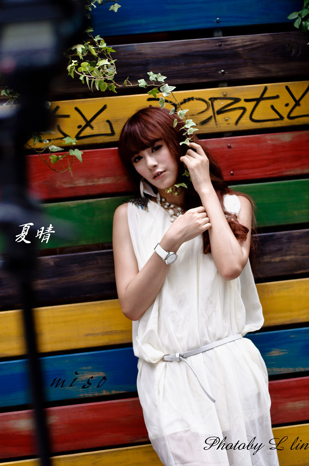 http://i.dcview.tw/gallery/201206/150e0dd896dc2d13fbcf8f44efcc92b5.jpg