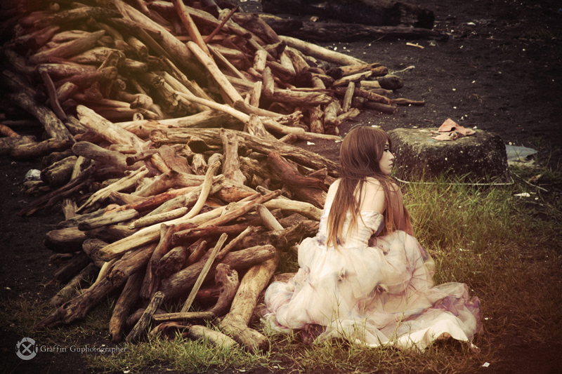 http://i.dcview.tw/gallery/201206/15b8e85c4a6445569b944d37f1dbda7f.jpg