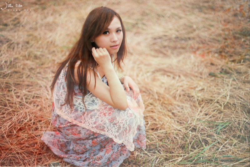 http://i.dcview.tw/gallery/201206/15d7874bc85d903bfeb5f674b4d74b41.jpg
