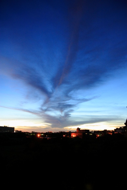 http://i.dcview.tw/gallery/201206/15e2f138b6b2ebe40bb2f4789c5fb889.jpg