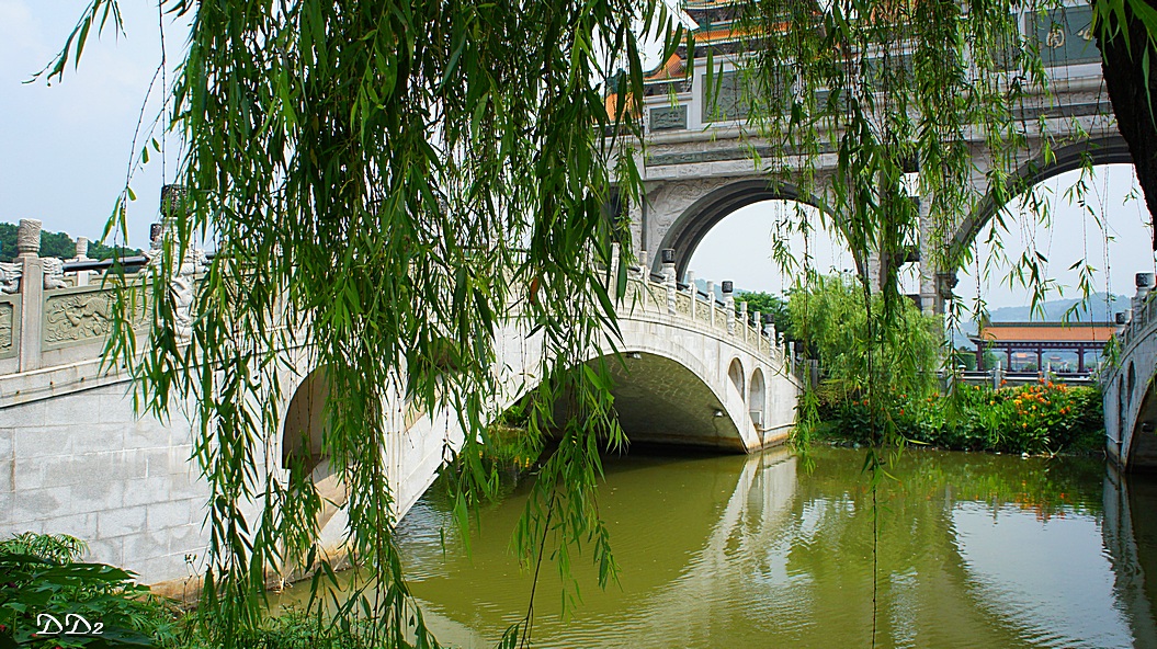 http://i.dcview.tw/gallery/201206/16bbd79d2a4ebf4296bba920ca5ad42b.jpg