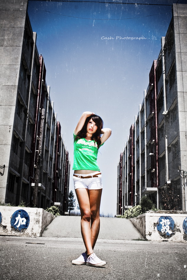 http://i.dcview.tw/gallery/201206/170701913b5f6cbdc737d9e597bfb26d.jpg