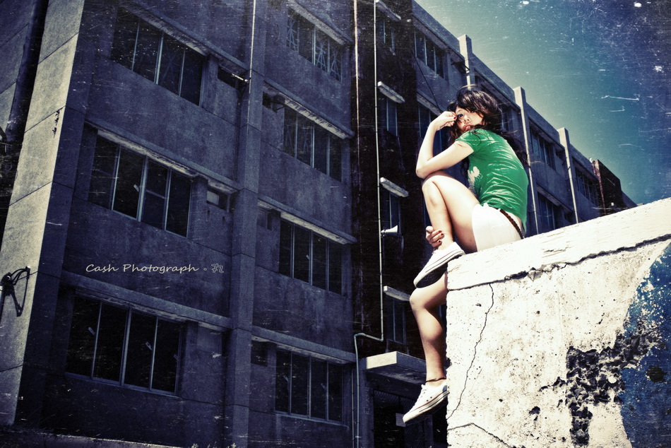 http://i.dcview.tw/gallery/201206/170e7ce916f03a391265bc62eee1f249.jpg