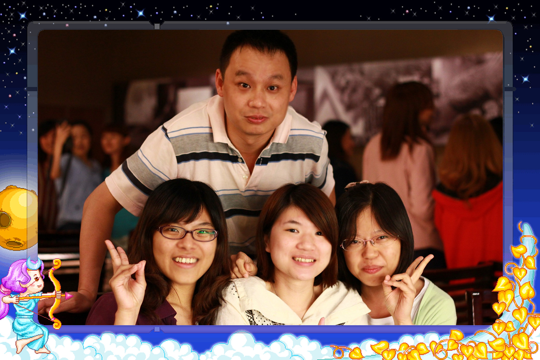 http://i.dcview.tw/gallery/201206/17a7e610ab690a76783c8c72344ba932.jpg