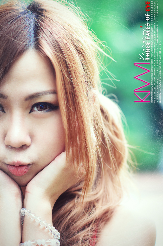 http://i.dcview.tw/gallery/201206/1a180b6bf3a9f28b194d6e09a228fed4.jpg