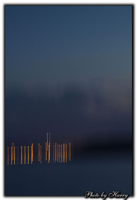 http://i.dcview.tw/gallery/201206/1aff364e0f9ebb5c886d8c109b6ff1f6.jpg