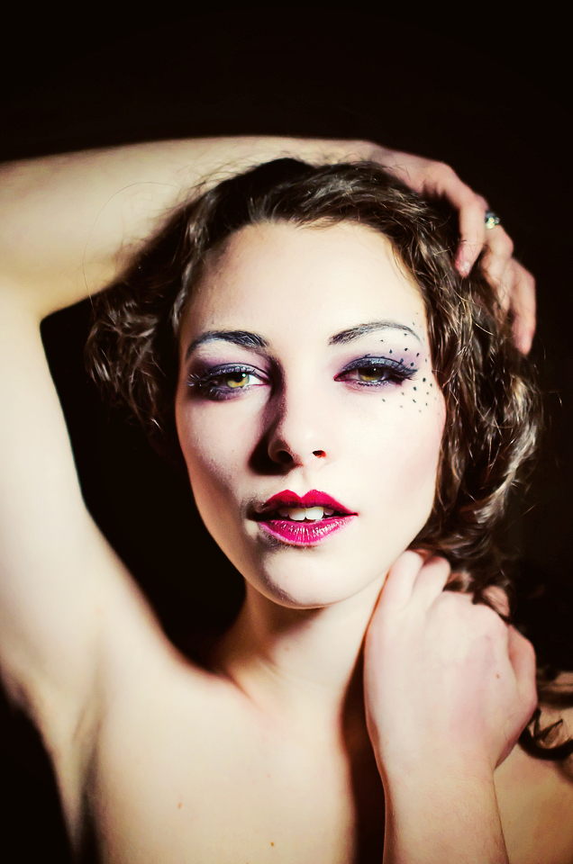 http://i.dcview.tw/gallery/201206/1b3a0522aad70e9d6dbc4c757536c63a.jpg