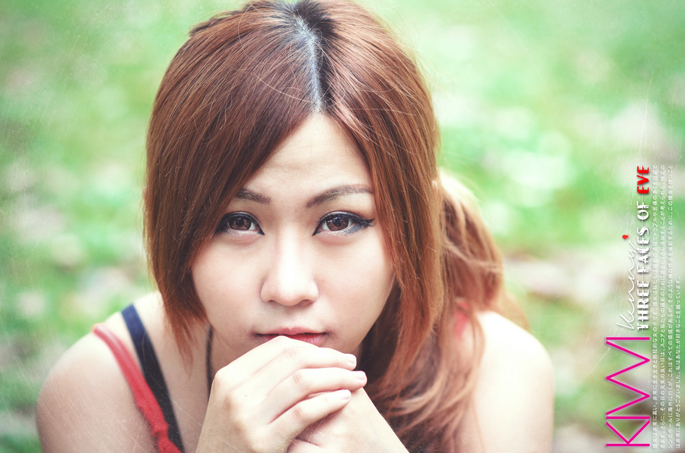 http://i.dcview.tw/gallery/201206/1b41c6167019e043e56349e78d3d1774.jpg
