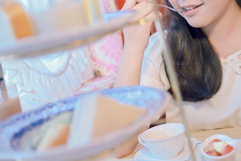 http://i.dcview.tw/gallery/201206/1bf9f752bbeb163e61768ee93ed2e515.jpg