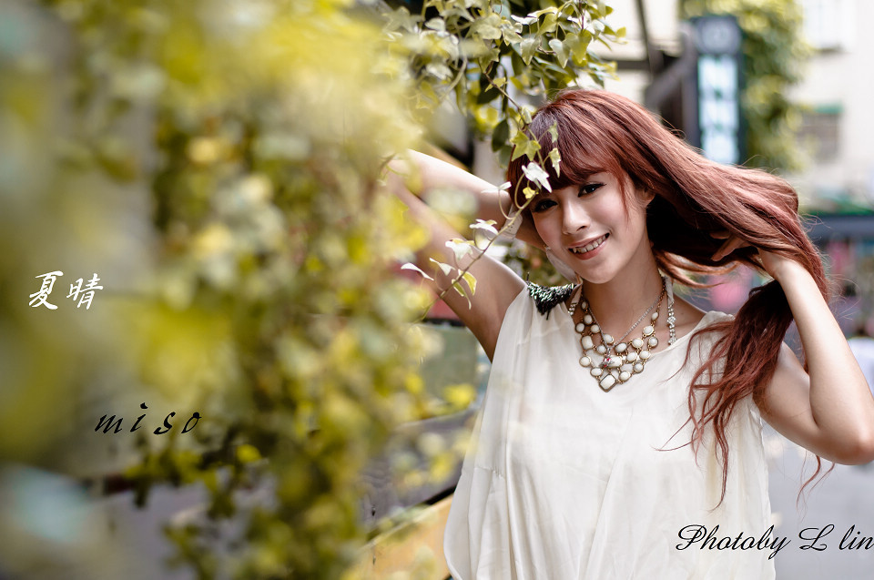http://i.dcview.tw/gallery/201206/1c82de72dd59a2c6f43b5bb23d737dd8.jpg
