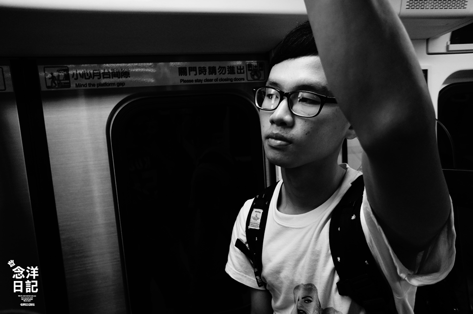 http://i.dcview.tw/gallery/201206/1d674e993a45fa94d2e12a90fc071254.jpg