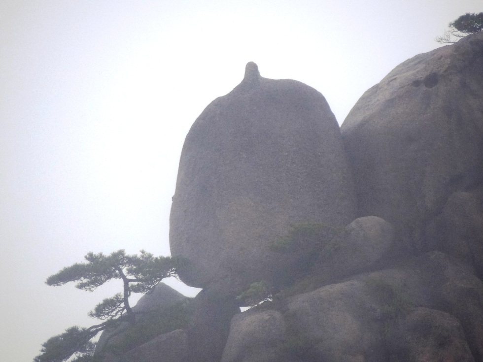 http://i.dcview.tw/gallery/201206/1d8c6f801fc76d14e88e25557dc1d094.jpg