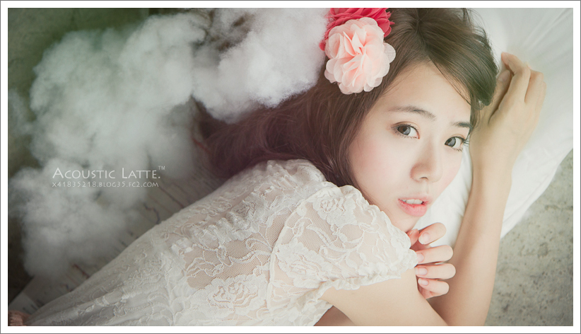 http://i.dcview.tw/gallery/201206/1dd1dfcaa63b50b733c36288abdb4d8d.jpg