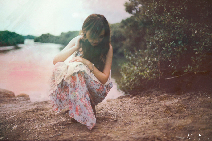 http://i.dcview.tw/gallery/201206/1e1ae3d22ff7f3f49634741e734a8665.jpg