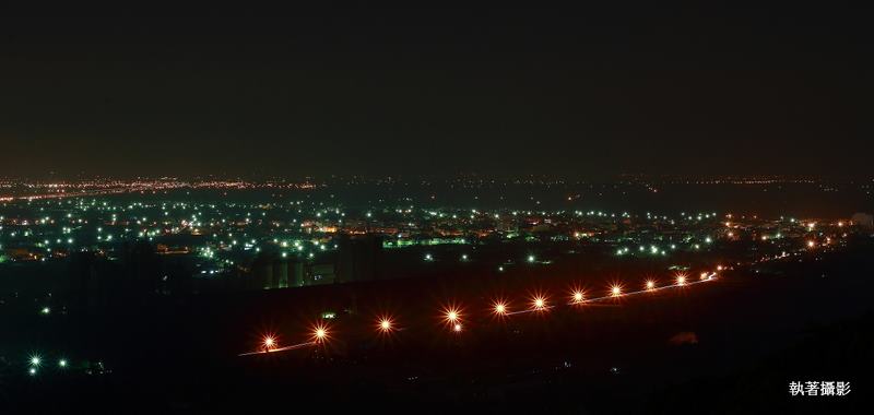 http://i.dcview.tw/gallery/201206/1f576cf32f875966c799389d9f269b81.jpg