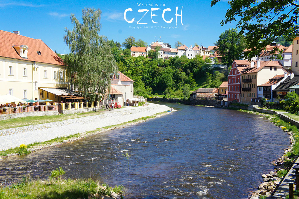http://i.dcview.tw/gallery/201206/1fb1f82cde93835192abb1ea70f5a734.jpg