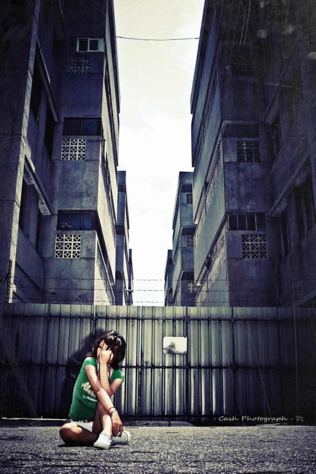 http://i.dcview.tw/gallery/201206/200b064dc7f4cbb9df5bb65f925ccd9e.jpg
