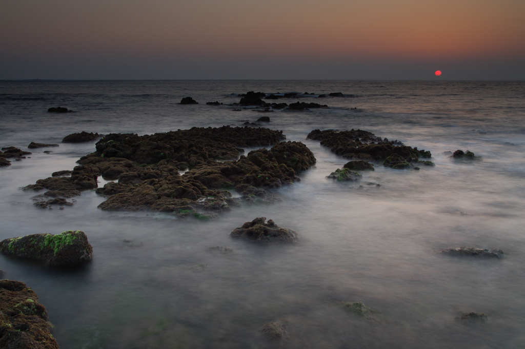 http://i.dcview.tw/gallery/201206/207c0237077fc203c3c2593925ee3127.jpg