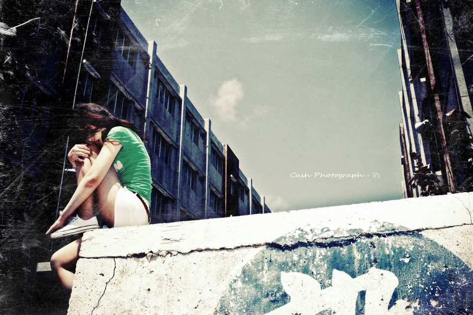 http://i.dcview.tw/gallery/201206/20da6d842a5b4cc3fa4e2311afbbbc63.jpg
