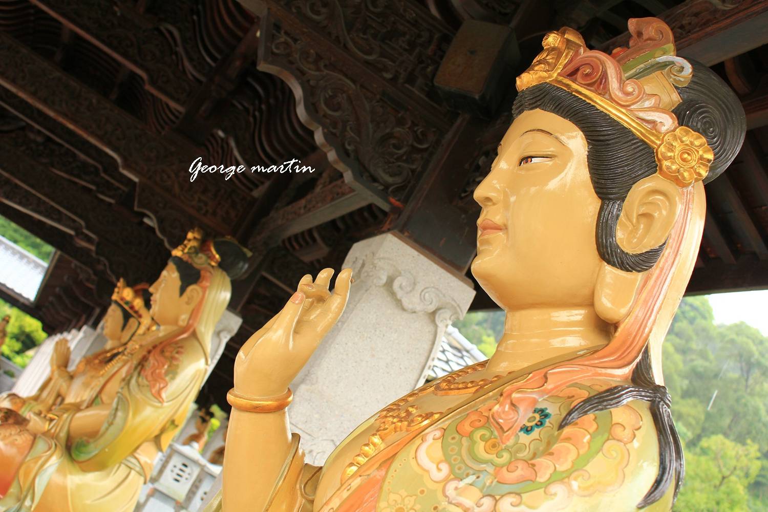 http://i.dcview.tw/gallery/201206/214850e3b54b9dd9f641acded2906d81.jpg
