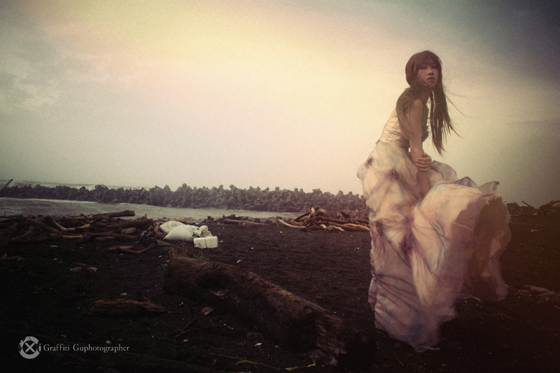 http://i.dcview.tw/gallery/201206/217eee1a8890cd9253bf678db0054d27.jpg