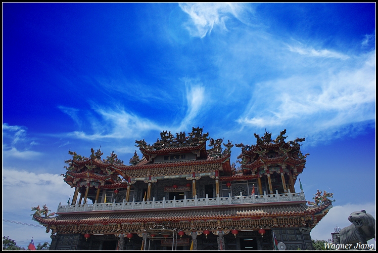 http://i.dcview.tw/gallery/201206/2221a9b9fd35a6e8998619363bb82b54.jpg