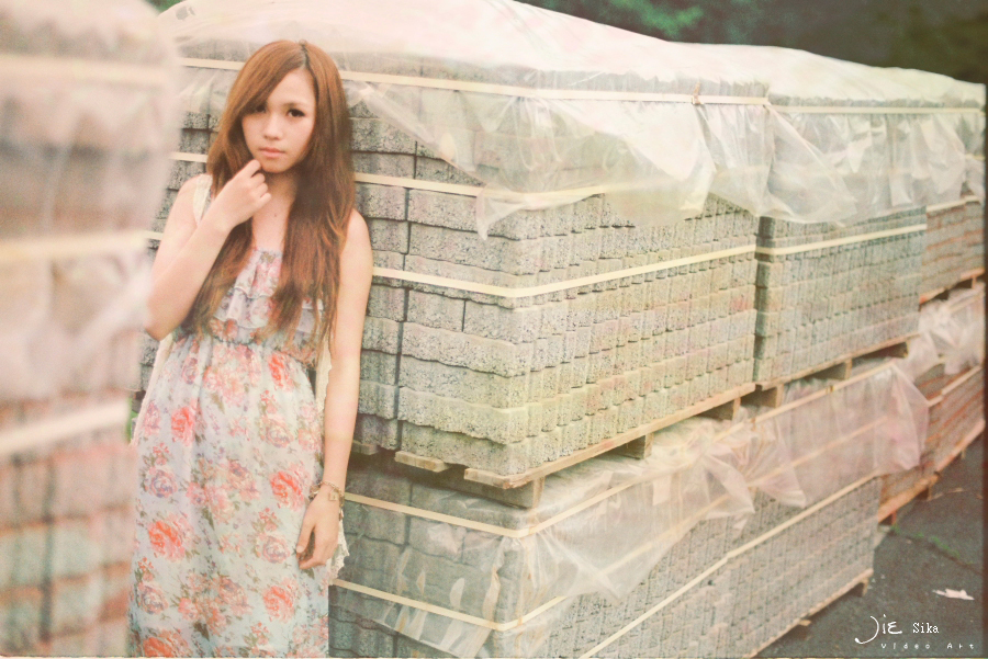 http://i.dcview.tw/gallery/201206/222267fb1a3d1c8a3d3c6e347732ac89.jpg
