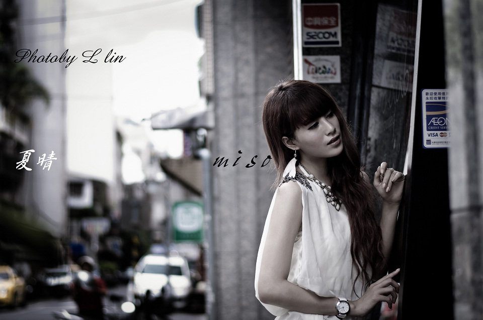 http://i.dcview.tw/gallery/201206/22885282b1b3ff7216f3d5f436df369c.jpg