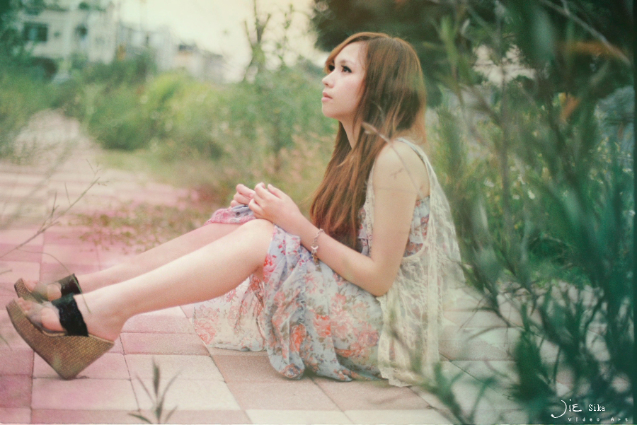 http://i.dcview.tw/gallery/201206/22bcab49837bfa58529df4cba6d7151c.jpg