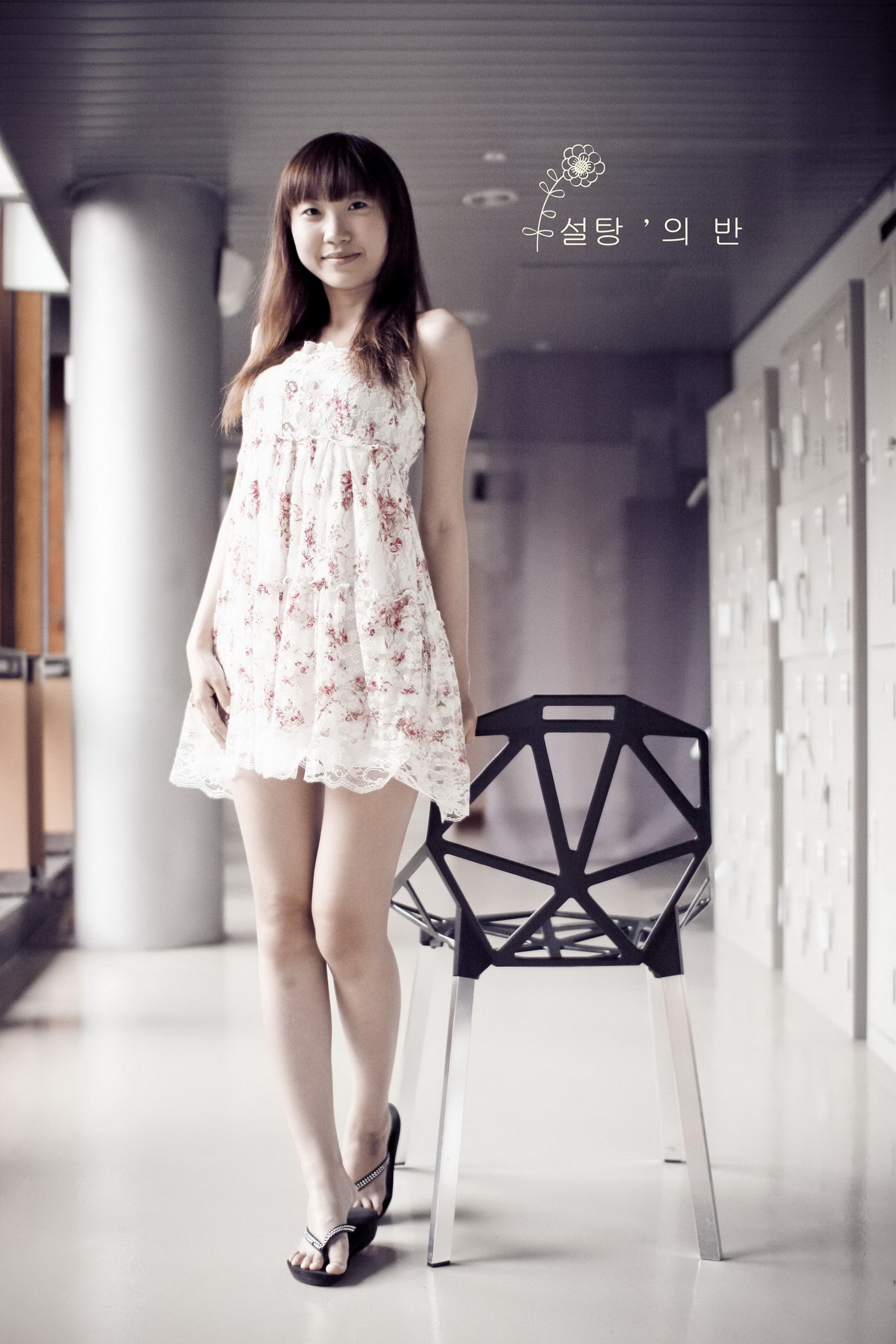 http://i.dcview.tw/gallery/201206/22e3fc4c5d1f9ffc5f293decf416e446.jpg