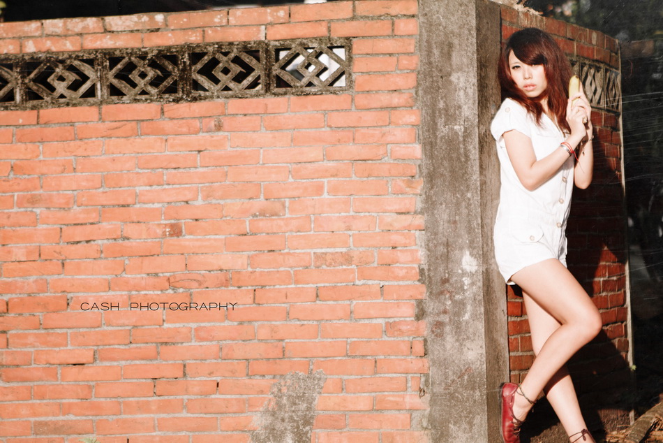 http://i.dcview.tw/gallery/201206/23b97b56551180b779b88b4e1b2abd76.jpg