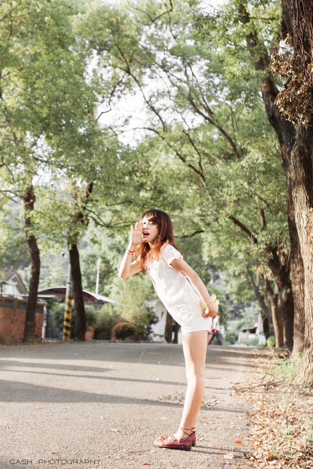 http://i.dcview.tw/gallery/201206/23f347e6de4fedad350bd8c5e6dc0f6a.jpg