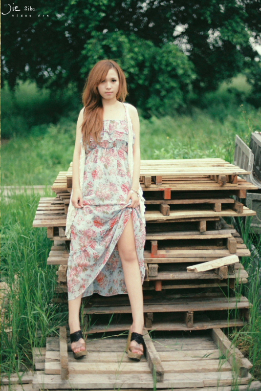 http://i.dcview.tw/gallery/201206/240ce5e6fc50b44cda022bd180faef1b.jpg